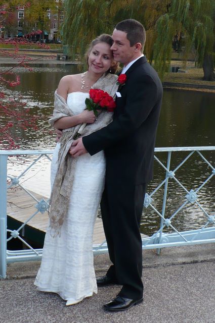 gal/2007 Wedding/web_016_1.jpg